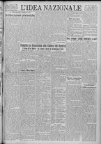 giornale/TO00185815/1921/n.148, 4 ed/001
